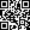 https://khabaronline.ir/x8nJj