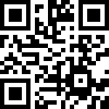https://khabaronline.ir/x6zSR