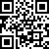 https://khabaronline.ir/xh3xn