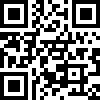 https://khabaronline.ir/xm6Qv
