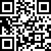 https://khabaronline.ir/x5BfY