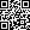https://khabaronline.ir/xpN7B