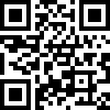 https://khabaronline.ir/xnLsm
