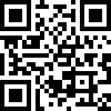 https://khabaronline.ir/xpvDJ