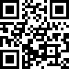 https://khabaronline.ir/xgR6r