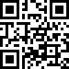 https://khabaronline.ir/xMMR