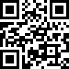 https://khabaronline.ir/x3jPc