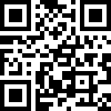 https://khabaronline.ir/x46kn