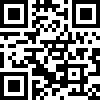 https://khabaronline.ir/xmwjC