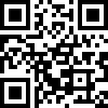 https://khabaronline.ir/x4dF8