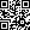 https://khabaronline.ir/xnpk7