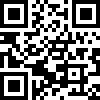 https://khabaronline.ir/xgtFy