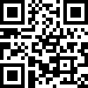 https://khabaronline.ir/x8Qfd
