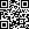 https://khabaronline.ir/x3Gks