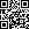 https://khabaronline.ir/xmxqp