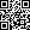 https://khabaronline.ir/xdVVH
