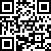 https://khabaronline.ir/xmtjC