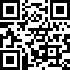 https://khabaronline.ir/xm9L2