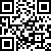 https://khabaronline.ir/x7Sr2