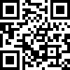 https://khabaronline.ir/xqsMm