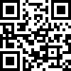 https://khabaronline.ir/x4DLj