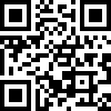 https://khabaronline.ir/xgsvs