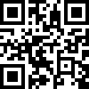 https://khabaronline.ir/x5mKM