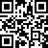 https://khabaronline.ir/x5bSj
