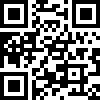 https://khabaronline.ir/x3m7r