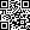https://khabaronline.ir/x6b72