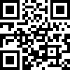 https://khabaronline.ir/x3fr2