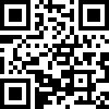 https://khabaronline.ir/xdSnh