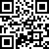 https://khabaronline.ir/x7gph