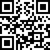 https://khabaronline.ir/xmPD9