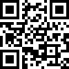 https://khabaronline.ir/xg44t