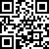 https://khabaronline.ir/xhSSX