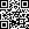 https://khabaronline.ir/xmDp9