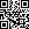 https://khabaronline.ir/xnQTv