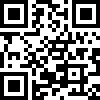 https://khabaronline.ir/xgPC4
