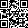 https://khabaronline.ir/xmCkW