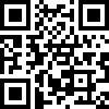https://khabaronline.ir/xnv4v