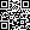 https://khabaronline.ir/xmy4H