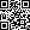 https://khabaronline.ir/x8h75