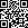 https://khabaronline.ir/xnzm6