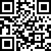https://khabaronline.ir/x6gHQ