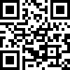 https://khabaronline.ir/x7GBh