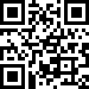 https://khabaronline.ir/x4JtL