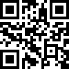 https://khabaronline.ir/xpGSN