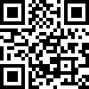 https://khabaronline.ir/x3xbq
