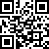 https://khabaronline.ir/x7fT